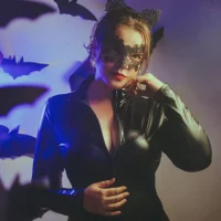 MarilynDavies' Avatar Pic