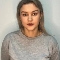 KozzaWorld's Profile Pic