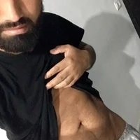 ASTChicaRica's Profile Pic