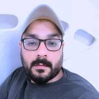 Al2istor Poză de profil