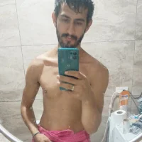 Ảnh Đại Diện Em3033