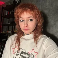 Lolygoth's Profile Pic