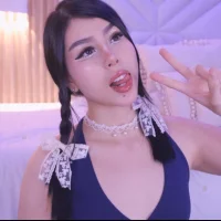 Helena_Whaite's Avatar Pic