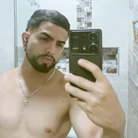 Ferchog5のアバター写真