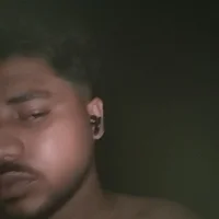 sex_with_boby