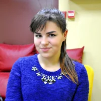 SweetBbChris - Profil Fotoğrafı