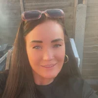Hot_Mama_Merci's Profile Pic