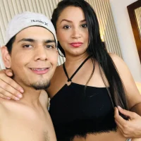 sadman_23's Profile Pic