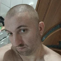 صورة الملف الشخصي لـ Mario91