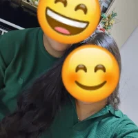 Polo_and_vaini Poză de profil