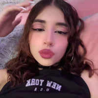 Gambar Profil Chery_Luna