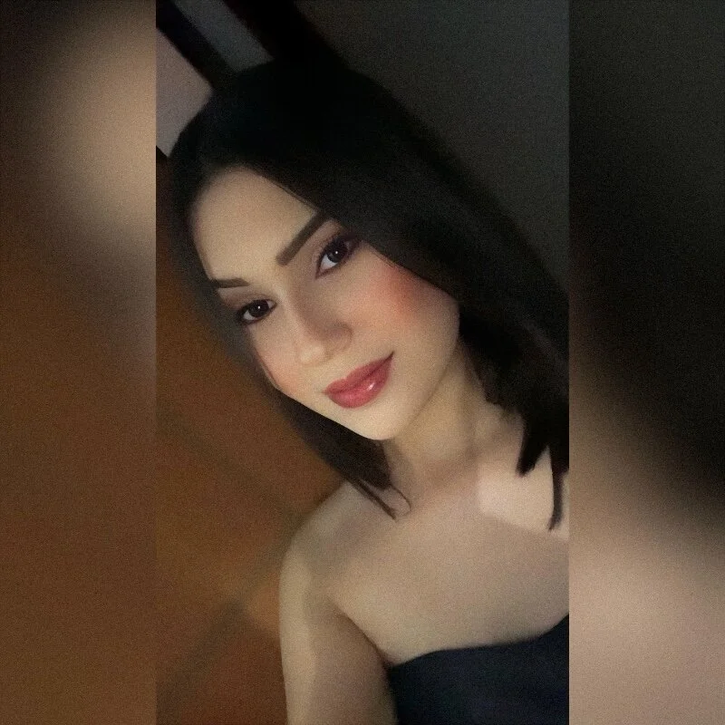 biaanna profile photo