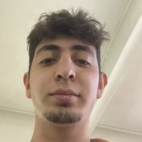yekmet's Profile Pic