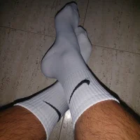 Gambar Profil HeteroMeztizo