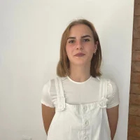 DanaTownsend's Profile Pic