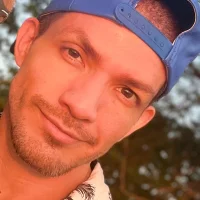 Image d’avatar de karelessKameleon