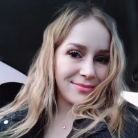 DotSA's Profile Pic
