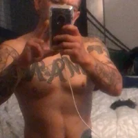 KingSize8ox5's Profilna slika