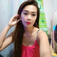 wild_tullips26 Avatar-Bild