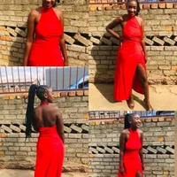 Foto do perfil de smallybabe