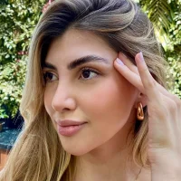 bulelak 的個人  資料圖片