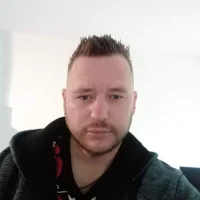 Foto do avatar de Makis09