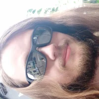 nicolasdumand21: εικόν α άβαταρ