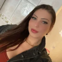 Ama23hel's Profile Pic