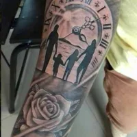 CannyHalfback's Profile Pic