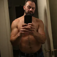 Аватар MaskedMajor