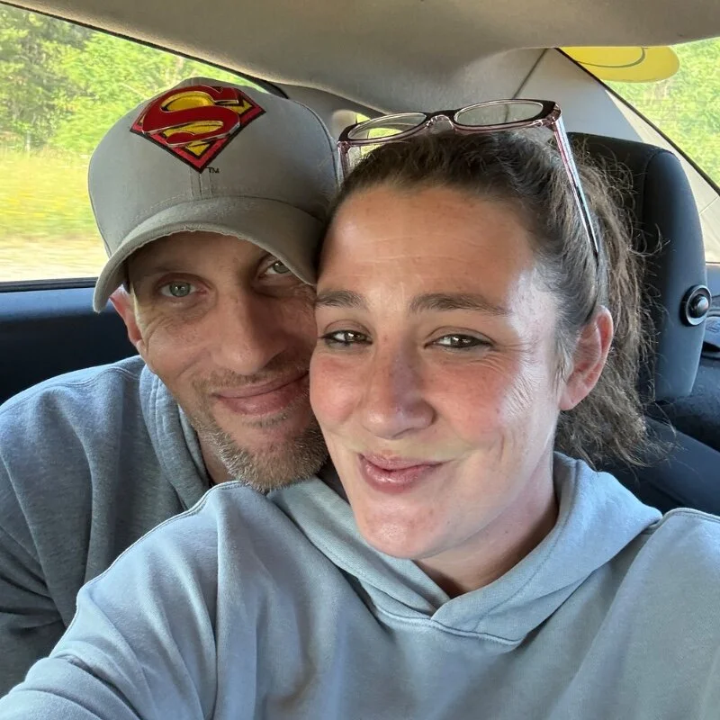 thespontaneouscouple42069