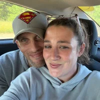 thespontaneouscouple42069 webcam