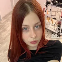 NaughtyTini's Avatar Pic