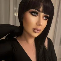 DeannaDevon's Profilna slika