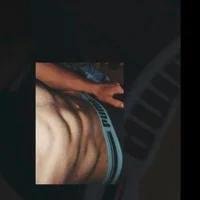 oskareczeg11