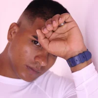 Hunter_master Avatar-Bild