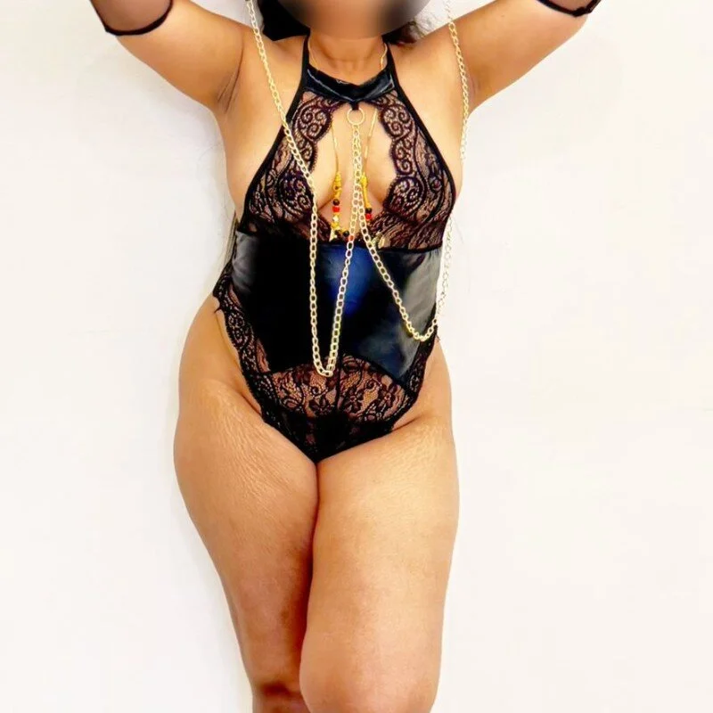 TeluguHotwifehyd profile photo