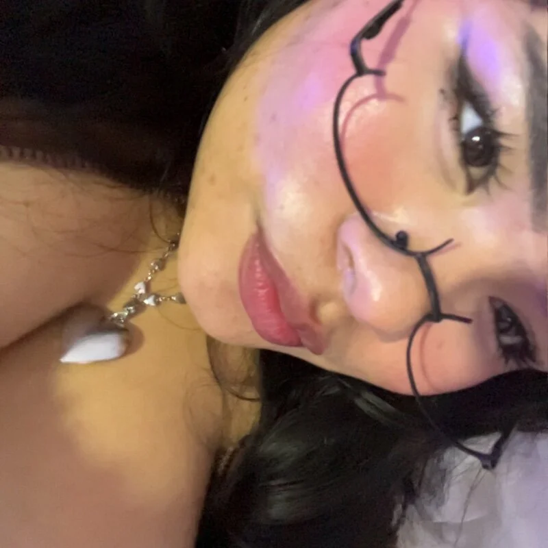 Cannella_0 profile photo