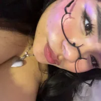Cannella_0 Immagine Avatar