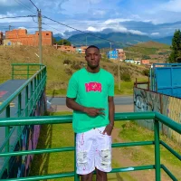Deyner30's Profile Pic