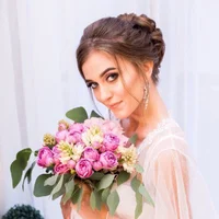 Carrie_Beth's Profile Pic