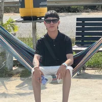 TwinkSebas Profilový obrázek