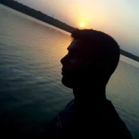 bull_4hottie's Profile Pic