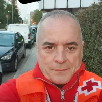 SeniorGoal36's Profile Pic