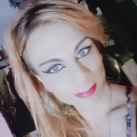 Tiffany_99's Avatar Photo