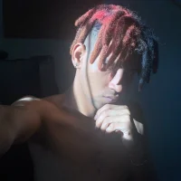 FUCKBOY_Z
