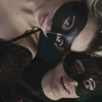 Profilová fotka MollyBoB