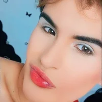 isabela_dirtytranss profilbillede
