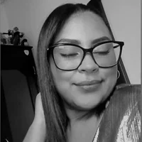 Lizzie_Gomez_ এর প্রোফাইল ছবি