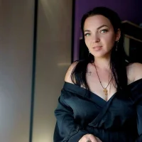 Brunetkaa_'s Profile Pic